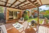 10/31 Mina Road, Menai NSW 2234-Image