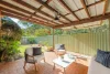 10/31 Mina Road, Menai NSW 2234-Image