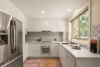 10/31 Mina Road, Menai NSW 2234-Image