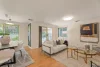 10/31 Mina Road, Menai NSW 2234-Image