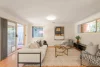 10/31 Mina Road, Menai NSW 2234-Image
