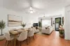 10/31 Nyanza Street, Woodridge, Qld 4114-Image