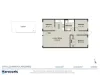 10/31 Nyanza Street, Woodridge, Qld 4114-Floorplan