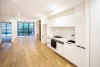 10/316 Neerim Road, Carnegie VIC 3163-Image