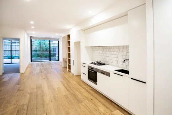 10/316 Neerim Road, Carnegie VIC 3163-Image