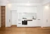 10/316 Neerim Road, Carnegie VIC 3163-Image