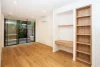 10/316 Neerim Road, Carnegie VIC 3163-Image