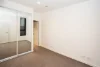 10/316 Neerim Road, Carnegie VIC 3163-Image