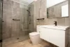 10/316 Neerim Road, Carnegie VIC 3163-Image