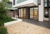 10/316 Neerim Road, Carnegie VIC 3163-Image
