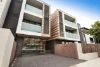 10/316 Neerim Road, Carnegie VIC 3163-Image
