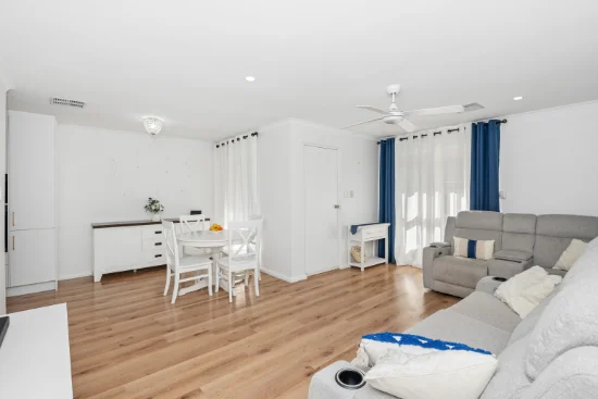 10/32 McMahon Rd, Morphett Vale, SA 5162