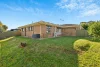 10/32 McMahon Rd, Morphett Vale, SA 5162-Image
