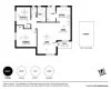 10/32 McMahon Rd, Morphett Vale, SA 5162-Image