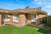 10/32 McMahon Rd, Morphett Vale, SA 5162-Image
