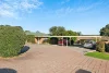 10/32 McMahon Rd, Morphett Vale, SA 5162-Image