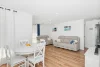 10/32 McMahon Rd, Morphett Vale, SA 5162-Image