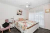 10/32 McMahon Rd, Morphett Vale, SA 5162-Image