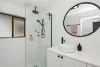 10/32 McMahon Rd, Morphett Vale, SA 5162-Image