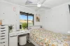 10/32 McMahon Rd, Morphett Vale, SA 5162-Image