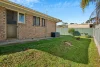 10/32 McMahon Rd, Morphett Vale, SA 5162-Image