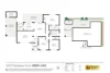 10/33 Paddington Court, Bibra Lake, WA 6163-Floorplan