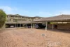 10/34 Carr Street, West Perth, WA 6005