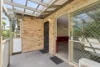 10/34 Carr Street, West Perth, WA 6005-Image