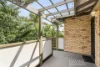 10/34 Carr Street, West Perth, WA 6005-Image