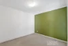 10/34 Carr Street, West Perth, WA 6005-Image