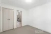 10/34 Carr Street, West Perth, WA 6005-Image