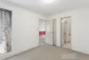10/34 Carr Street, West Perth, WA 6005-Image
