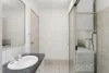 10/34 Carr Street, West Perth, WA 6005-Image
