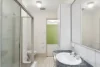 10/34 Carr Street, West Perth, WA 6005-Image