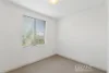 10/34 Carr Street, West Perth, WA 6005-Image