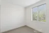 10/34 Carr Street, West Perth, WA 6005-Image