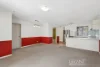 10/34 Carr Street, West Perth, WA 6005-Image