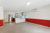 10/34 Carr Street, West Perth, WA 6005-Image