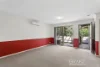 10/34 Carr Street, West Perth, WA 6005-Image