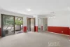10/34 Carr Street, West Perth, WA 6005-Image