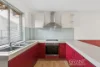 10/34 Carr Street, West Perth, WA 6005-Image