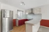 10/34 Carr Street, West Perth, WA 6005-Image