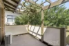 10/34 Carr Street, West Perth, WA 6005-Image