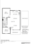 10/34 Carr Street, West Perth, WA 6005-Floorplan