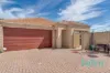 10/35 Hidden Valley Retreat, Clarkson, WA 6030