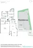 10/35 Hidden Valley Retreat, Clarkson, WA 6030-Image