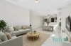 10/35 Hidden Valley Retreat, Clarkson, WA 6030-Image