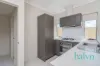 10/35 Hidden Valley Retreat, Clarkson, WA 6030-Image