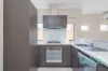 10/35 Hidden Valley Retreat, Clarkson, WA 6030-Image