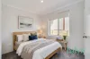 10/35 Hidden Valley Retreat, Clarkson, WA 6030-Image